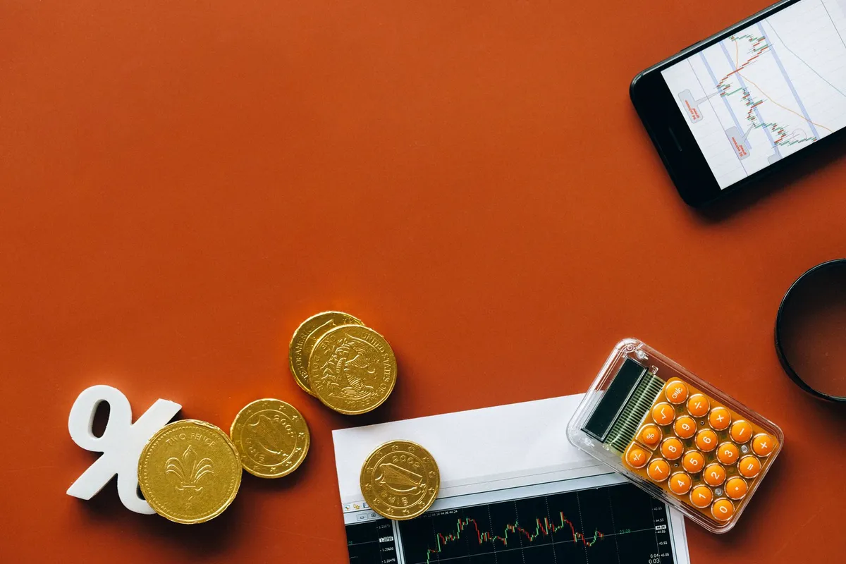 Gold bullion buyers: who buys bullion back and how to sell well