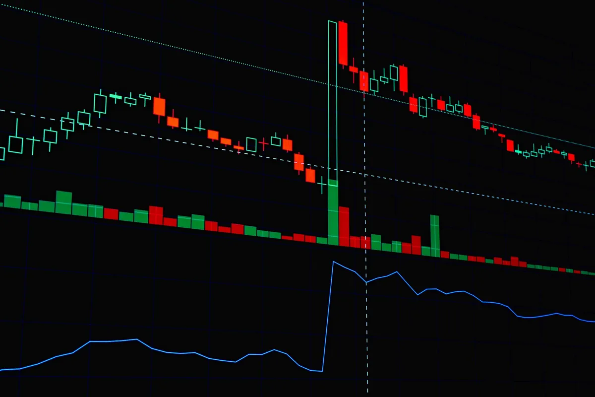 Silver bullion prices: how silver is priced and how to read the charts